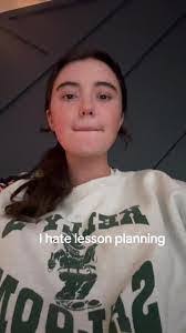 Olivia Whalen's Instagram, Twitter & Facebook