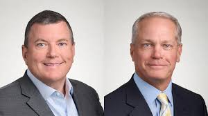 Clean Harbors adds co-CEOs to board of directors