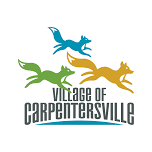 Carpentersville Fall Fest