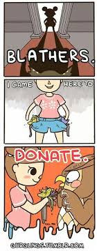 I Want To Donate Animal Crossing Blathers Museum Animal Crossing Funny Animal Crossing Game Animal Crossing