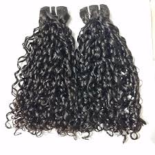 You can follow me on twitter: Pixie Curl Sew In Hair Weave 3bundles Curly Hair Bulk China Human Hair And Hair Weave Price Made In China Com