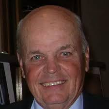 1976 Baseball Team (2019)