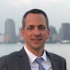 COVID-19 Updates and Resources