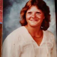 Lycaon's Fire (Merrick, The Drifter, #1) by Jeff Schanz