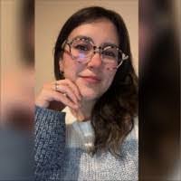 Alex Piceno's Instagram, Twitter & Facebook