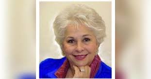 Nancy Lee Maynard Obituary