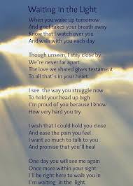 Wait Right Here I Ll Be Back In The Morning Wallpaper Missing My Dad More Than I Could Ever Explain Such An Amazing Man And Beyond Blessed To Have Called Him Dad Grief Quotes Miss Mom Grief