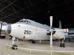 Nationale taptoe soesterberg 2021 | veteranenontvangst mindervaliden plaatsen zijn alleen telefonisch te reserveren via 0900 9203. Park Vliegbasis Soesterberg Picture Of Park Vliegbasis Soesterberg Tripadvisor