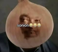 Sonion (meme) - NamuWiki