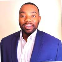 100+ "Terry Walton" profiles