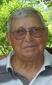 Frank Turrell's Instagram, Twitter & Facebook