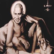 Scopri ricette, idee per la casa, consigli di stile e altre idee da provare. Download Gajanan Maharaj Indore