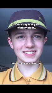 Up to 50% off now live www.jordanbreenartist.com