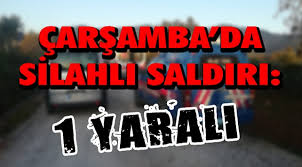 En ucuz sigaranın fiyatı nedir? Carsamba Da Silahli Saldiri 1 Yarali Habercarsamba Net Carsamba Haberleri Samsun Haberleri Samsun Carsamba Son Dakika Haberleri