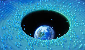 Disney and pixar's soul is streaming exclusively december 25, 2020 on disney+. Pixar S Soul Trailer Treads Similar Existential Ground As Coco Inside Out Ars Technica