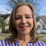 Community Bible Study Clear Lake TX Class