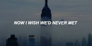 Pin On 5 Seconds Of Summer