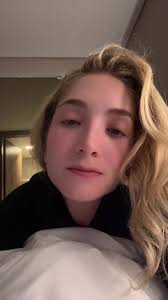 Christina Saragaglia