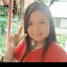 Visatra 120-126 Hoàng Trọng Mậu P.Tân Hưng Q.7