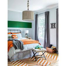 Check spelling or type a new query. 230 Best Bedroom Paint Color Inspiration Ideas In 2021 Bedroom Paint Color Inspiration Bedroom Paint Bedroom Design