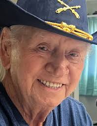 Obituary information for William Stamey Durham, Sr.