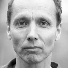 War hero Keith Park saves the world. Again — Pundit