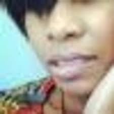 Mariah Harmon (211932723)