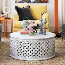 Bornova Coffee Table Coffee Table Coffee Table Accents Coffee Table Square