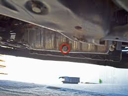 Includes 6 liters of synthoil premium engine oil and hengst oil filter. 1999 2004 Volkswagen Jetta Oil Change 1999 2000 2001 2002 2003 2004 Ifixit Repair Guide