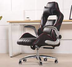 Shop office chairs at the warehouse. Home Office Network Computer Chair Chair Can Lay The Boss Chair Custom Leather Chair Electric Race Car Chair Seat Chair Computer Chair Boss Chairleather Chair Aliexpress