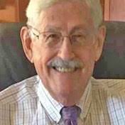 Wingrove Family Obituaries