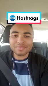 for the last day of Black History Month let me explain hashtags in the...