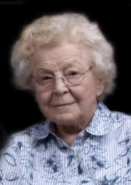 Loose Funeral Homes & Crematory