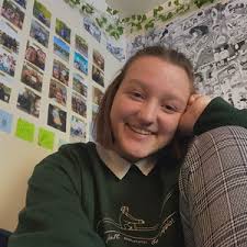 College Mentors for Kids at Butler University