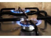 Five Steps To Check If Your Gas Stove Is Leaking & How To Fix ...