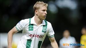 Liam bright‏ @lastpositivist 7 мар. Michael De Leeuw Career Stats Height And Weight Age