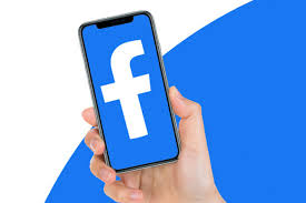Some web application works perfectly in a mobile browser and can help download facebook videos. How To Download Videos From Facebook To Ios Android And Mac Itechcliq