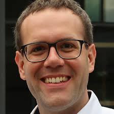 5t Systems Engineering Congeress