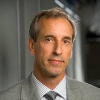 Benjamin Durant Email & Phone Number