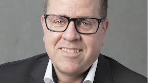 CH Media: Digitalchef Peter Neumann geht