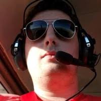 60+ "Ronald Moller" profiles