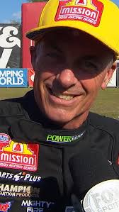 Formula 1 is nothing compared to this... This is so extreme!” Awesome  having the one and only Paddy Lowe with us and the @chadgreenfc team at  @lvmotorspeedway!