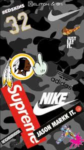 Maybe you would like to learn more about one of these? 8 My Fye Wallpapers Ideas Hypebeast Wallpaper Hype Wallpaper Graffiti Wallpaper