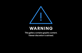 Alex smith's gruesome leg injury, a … Cbs Explains Why They Showed Only One Replay Of Alex Smith S Horrible Injury Aol News