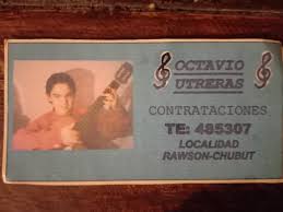 Gracias Julian Piñero:Centenario Escuela Nº 4 ex Escuela Nº 1 Foto 1) Club  de Periodista, el Director de Prensa Héctor Perez Morando entrega de un  cuadro del preculsur de la prensa nacional