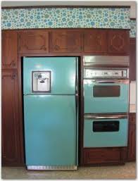 Find the what is indirect rule simple definition of socialism capitalism, including hundreds of ways to cook meals to eat. Pamela Cone Cone0368 Profile Pinterest