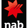 Whatever your needs, we have accounts and services that can help you bank the way you want. 1