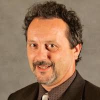 Mark Joyce Email & Phone Number