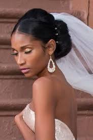 We believe in helping you find the product that is right for you. 42 Black Women Wedding Hairstyles That Full Of Style Wedding Forward