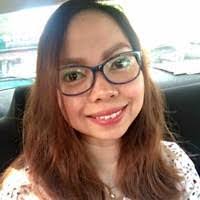 Marian Concepcion Email & Phone Number